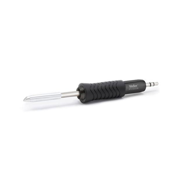 RTUS 035 B MS TIP BEVEL CUT 3.5