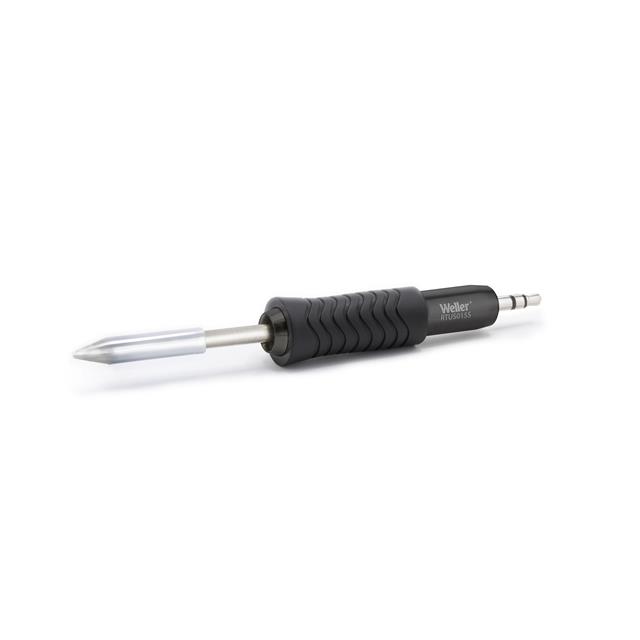 RTUS 015 S MS TIP CHISEL 1.5X0.4