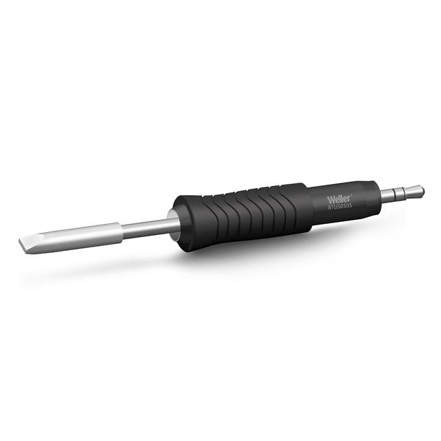 RTUS 050 S MS TIP CHISEL 5.0X1.2