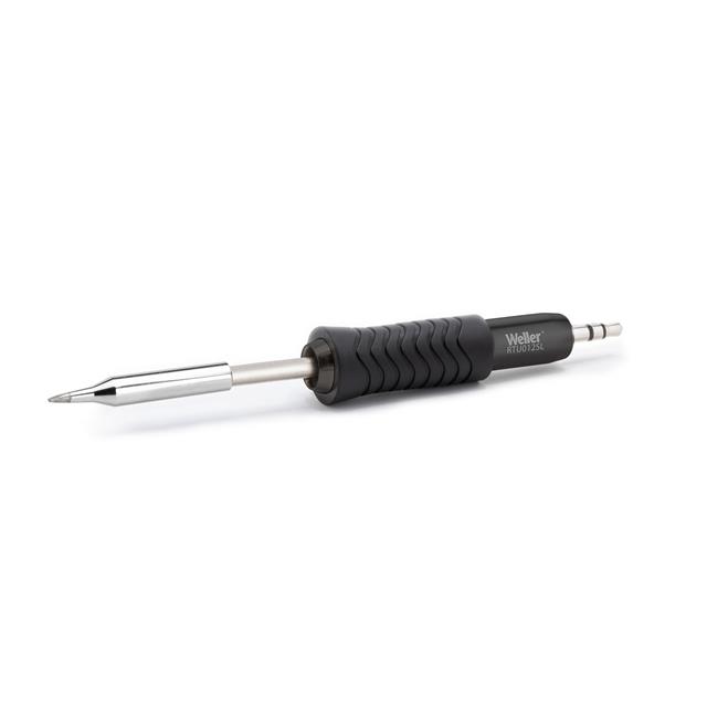 RTUS 012 S L MS TIP CHISEL 1.2X0