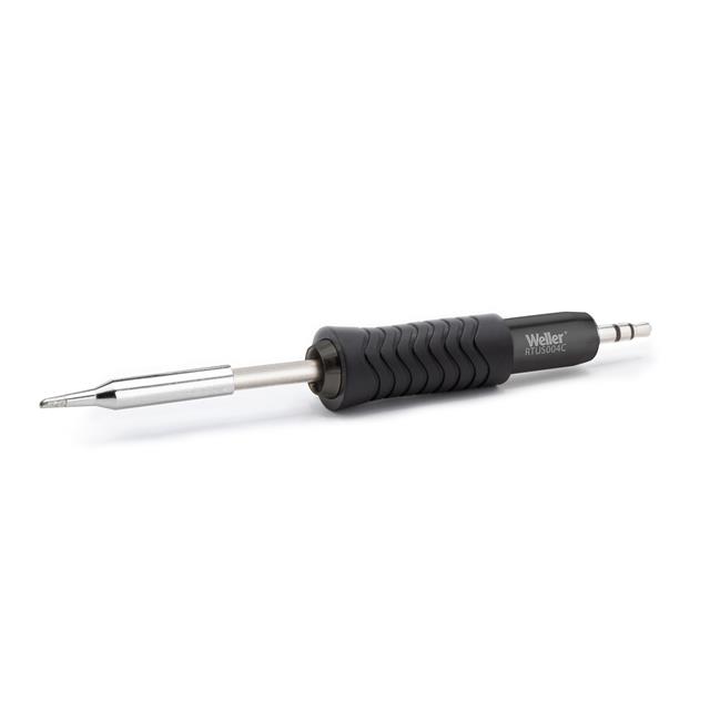 RTUS 015 B L MS TIP BEVEL CUT 1.