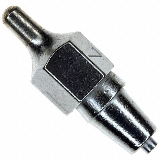 T0051314799