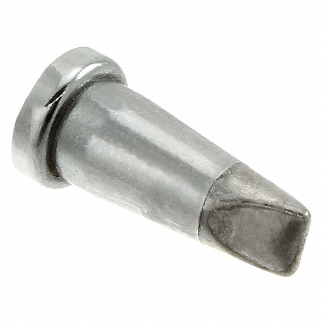 TIP CHISEL 0.126 FOR WSP80