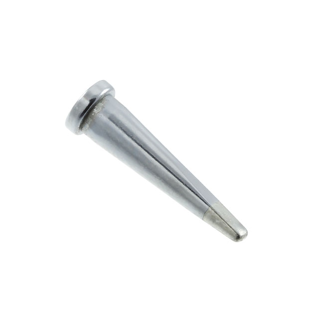 TIP SOLDERING LTL 2.0MM A