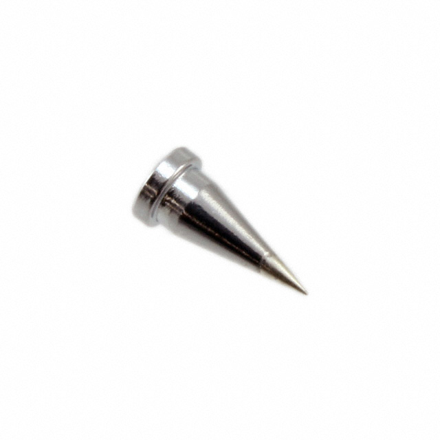TIP REPLACEMENT 0.25MM FOR WS