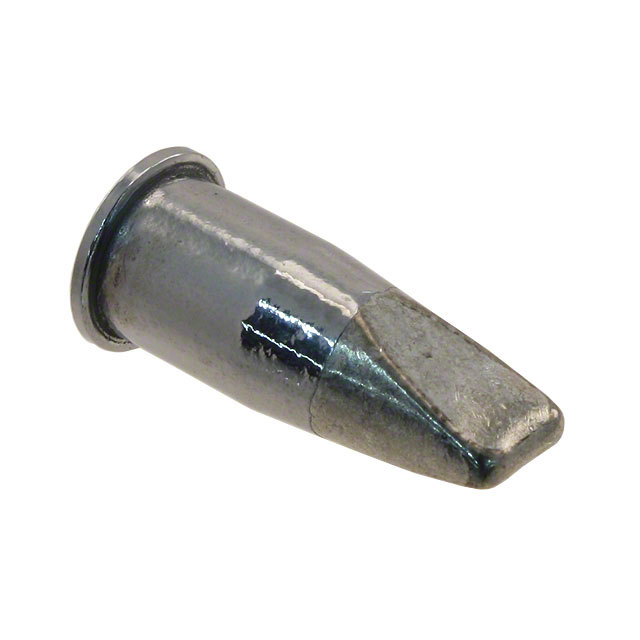 TIP REPLACEMENT CHISEL 9.3MM