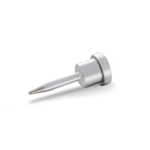 LT 1SA SOLDERING TIP 0.50MM