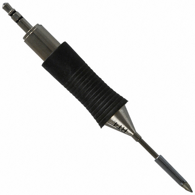TIP RT4 CHISEL TIP 1.5MM