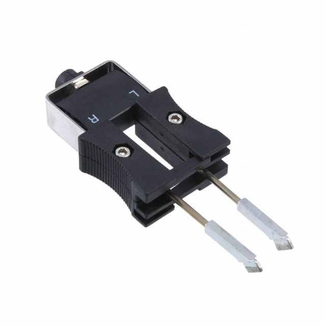 TIP SET FOR WMRT 6.0 X 0.7MM
