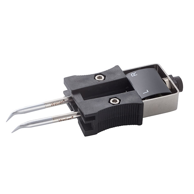 RTW 6NWMS TIP SET 45 D 0.2MM CHR