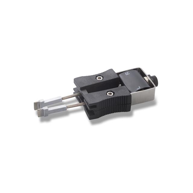 RTW11 CART TIP BLADE 6X1MM