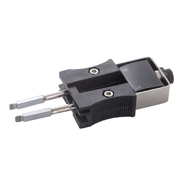 RTW9MS CART TIP MS BLADE 3X1MM