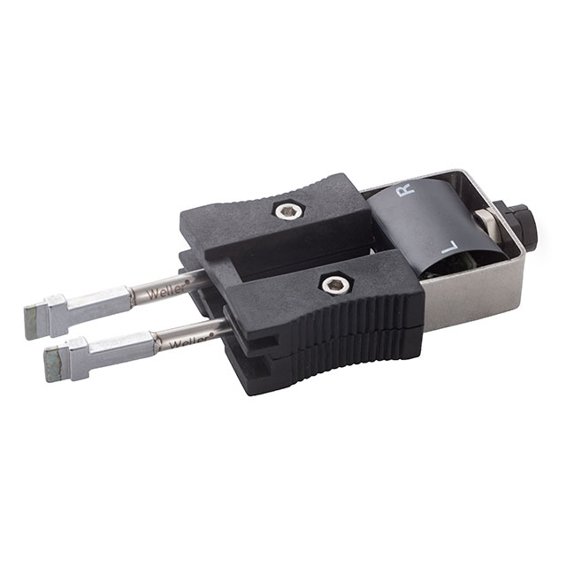 RTW11MS CART TIP MS BLADE 6X 1