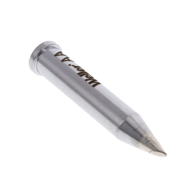 XT AA 60 SOLDERING TIP 1 6MM