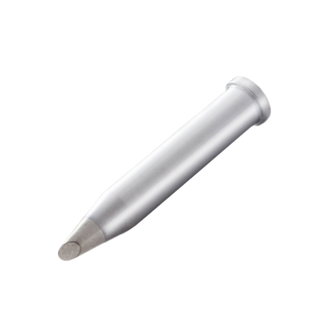 XT BB 45 SOLDERING TIP 2 4MM