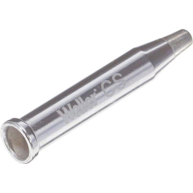XT CS SOLDERING TIP 3 2MM