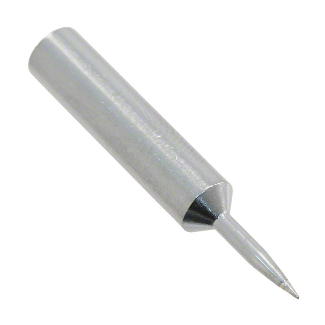 TIP XNT 1S MICRO 0.20MM