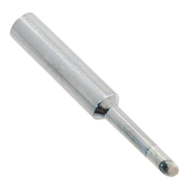 TIP XNT GW GULL WING 2MM