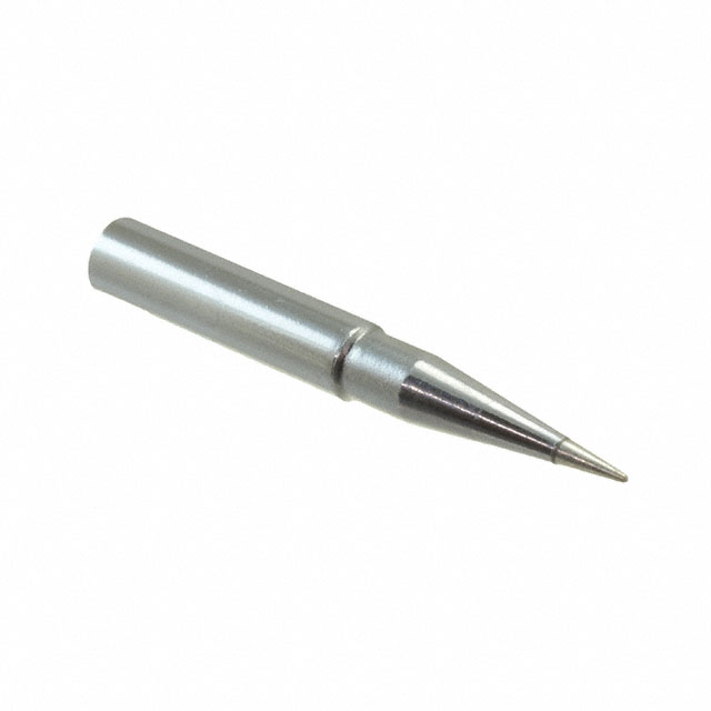 XNT S SOLDERING TIP 0.4MM