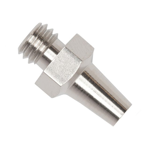 R06 HOTGAS NOZZLE 3.0 F.HGP