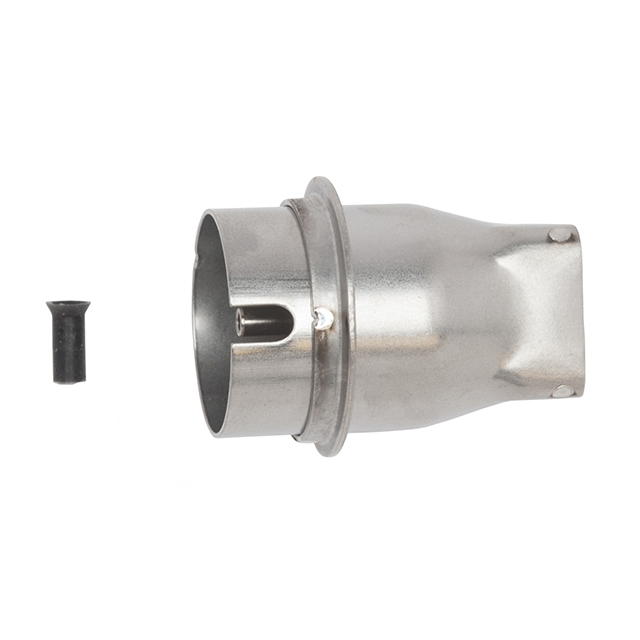 NQT10 HOTGAS NOZZLE 14 8X14 8