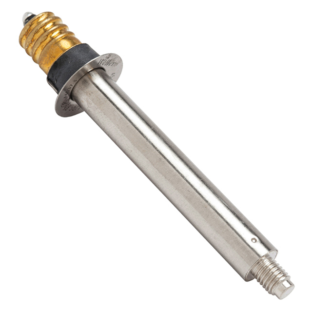 HEATER 45W FOR THREAD-ON TIPS