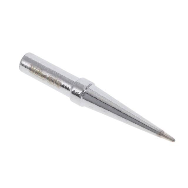 TIPS 0.016"/0.4MM CONICL 1=5PC