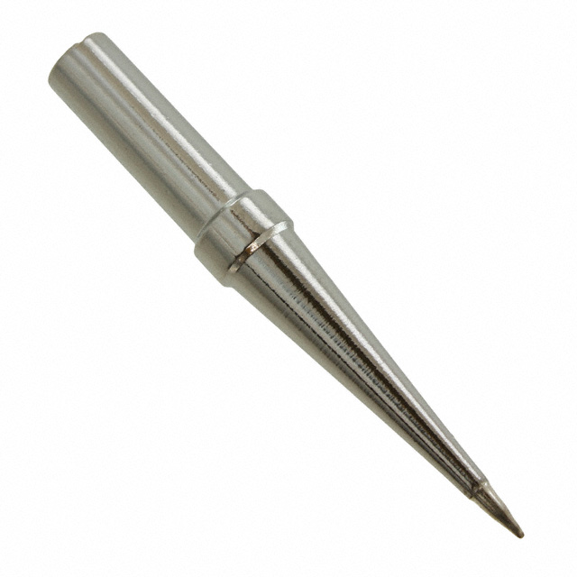 TIP LONG CONICAL .015"