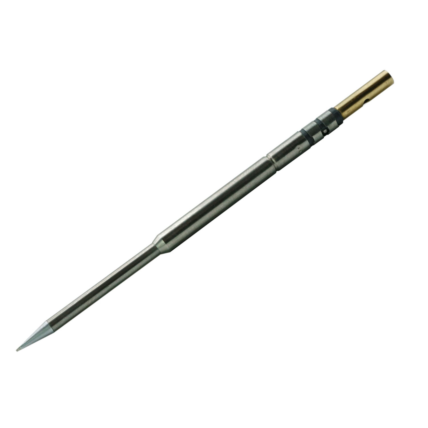 UFC ULTRAFINE SOLDERING CARTRIDG