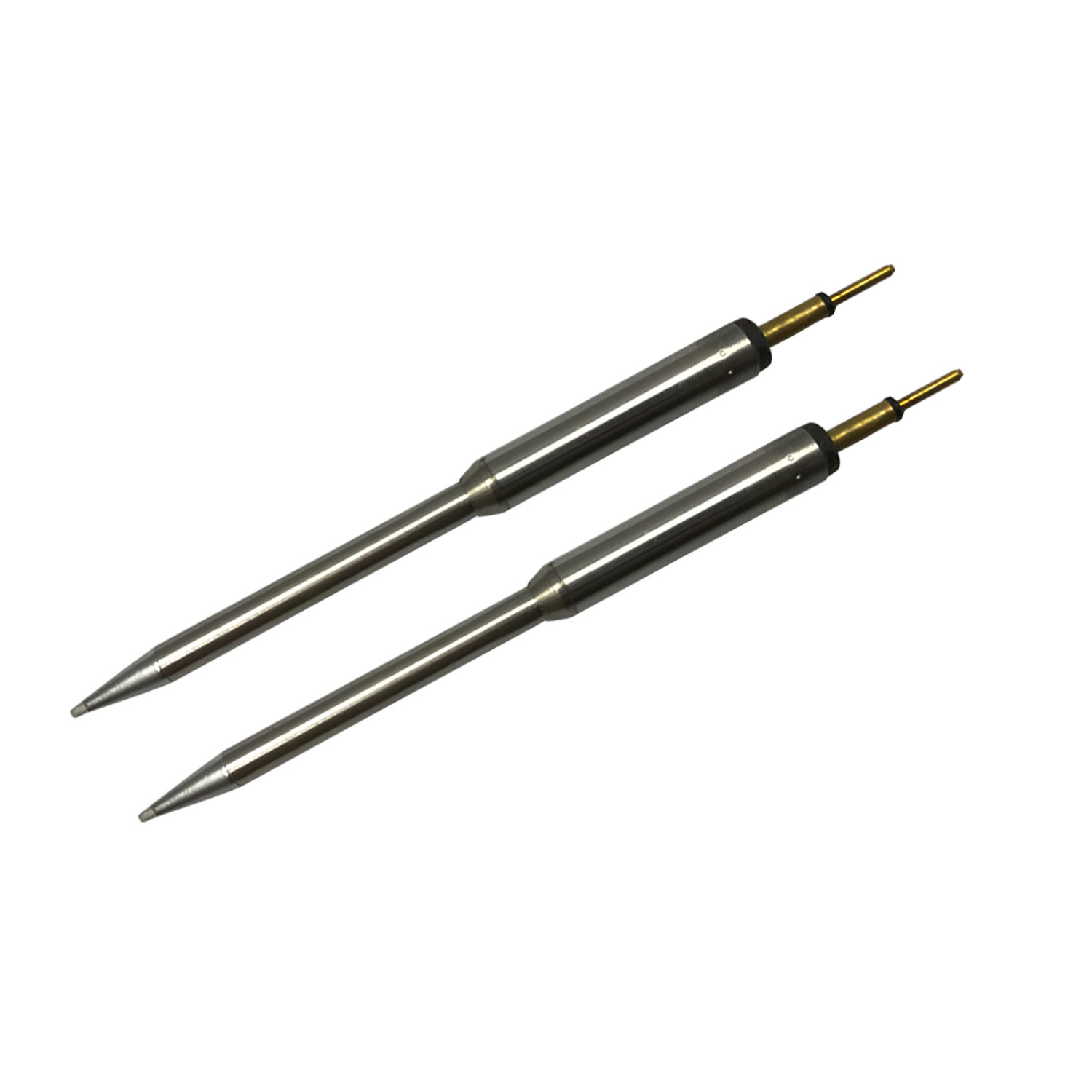 UFT ULTRAFINE TWEEZER CARTRIDGE,