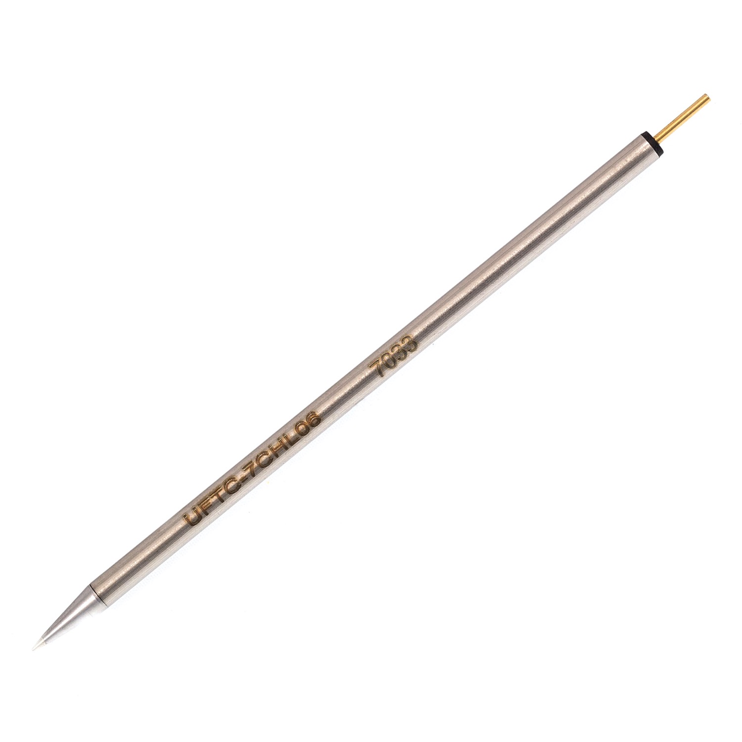 ULTRAFINE SOLDERING CARTRIDGE, C