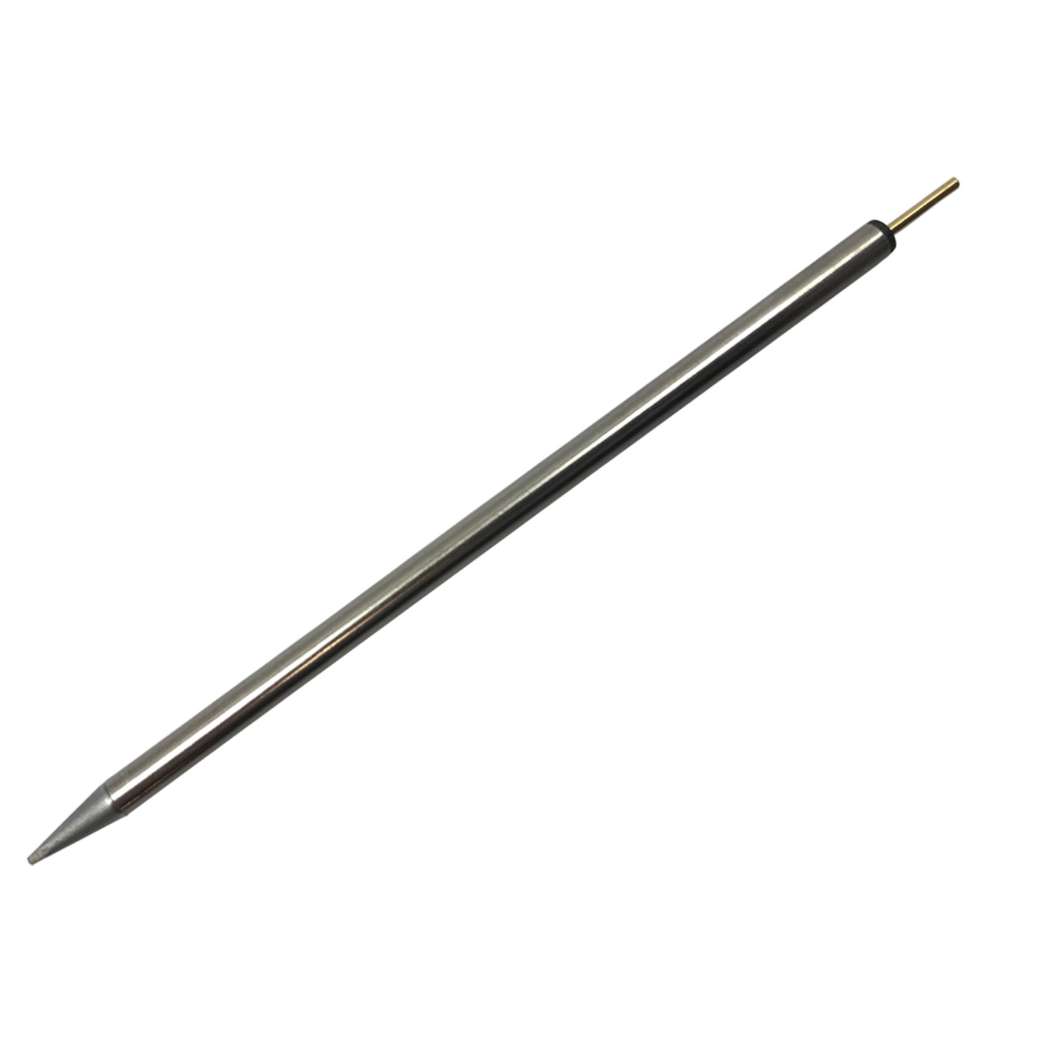 ULTRAFINE SOLDERING CARTRIDGE, C