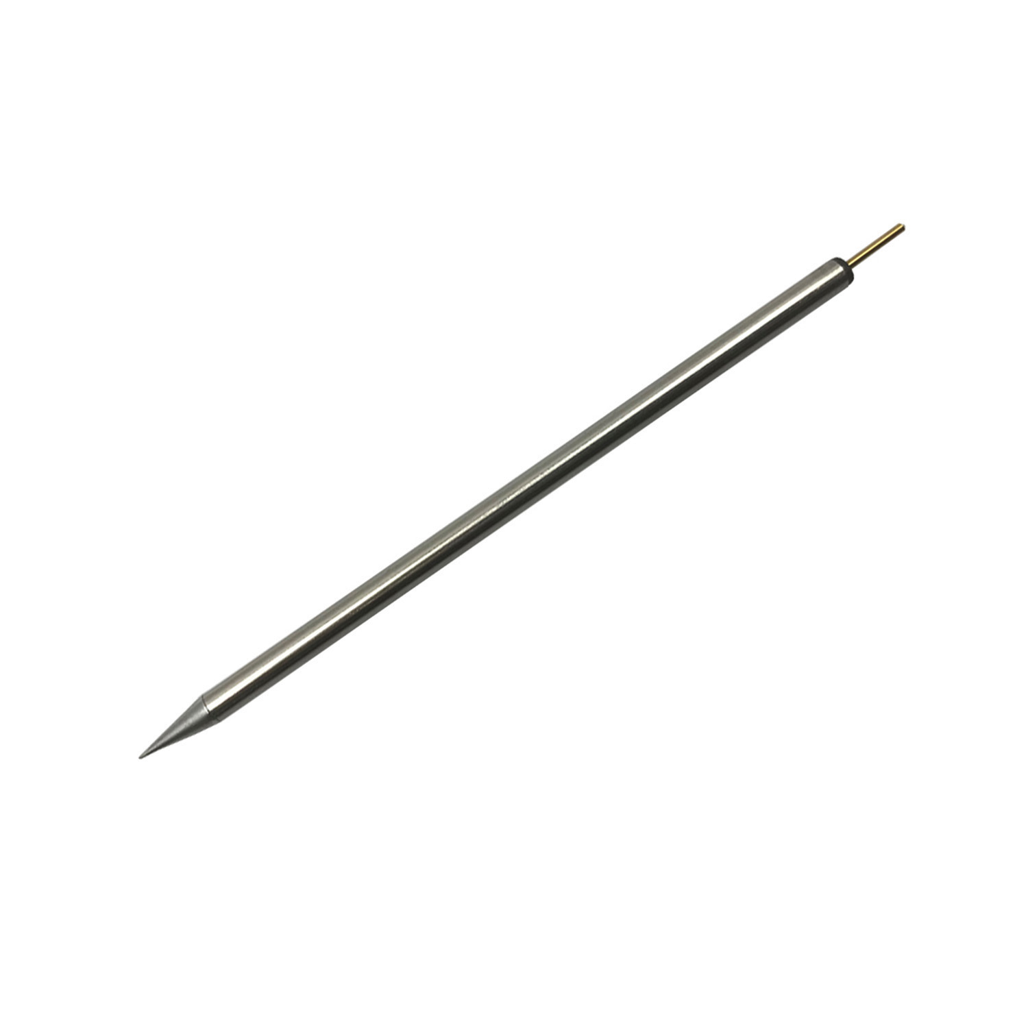 ULTRAFINE SOLDERING CARTRIDGE, C