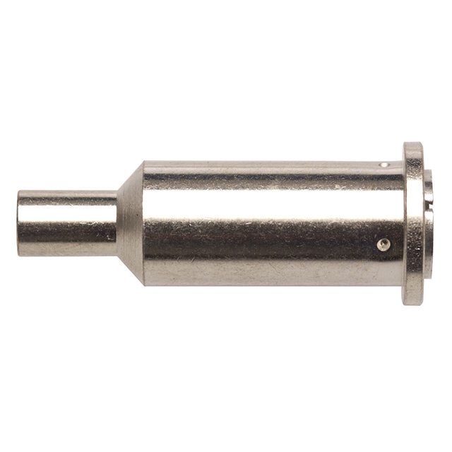 WHC-51 HOT AIR TIP 70-01-51