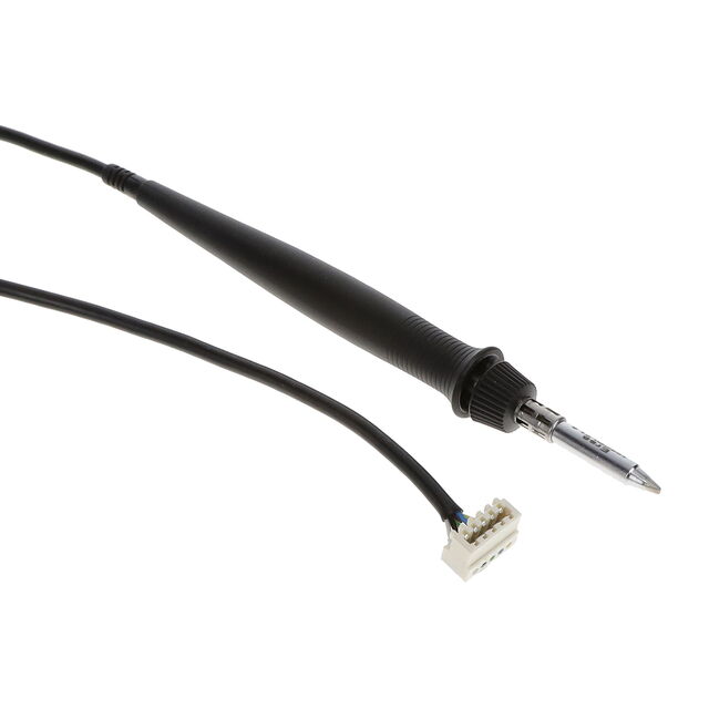 ERSA I-TOOL NANO  /16,5V