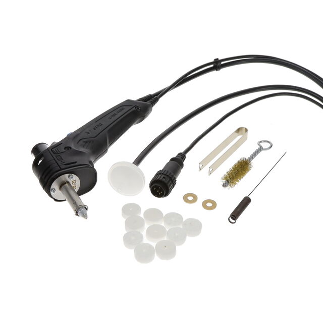 ERSA X-TOOL VARIO   /024