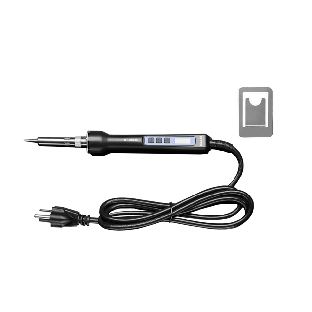 CONN TERM LUG FLAT 1PC