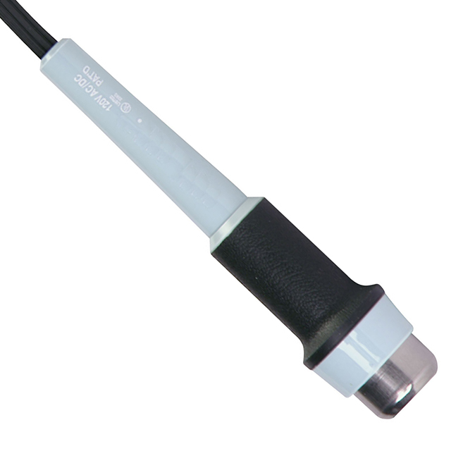 HANDPIECE 120V