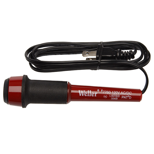 HANDPIECE 120V