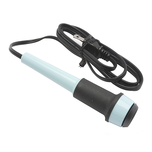 HANDPIECE 120V