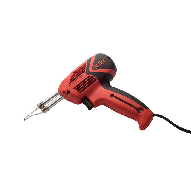 KIT,SOLDER GUN,140/100W,120V,USA