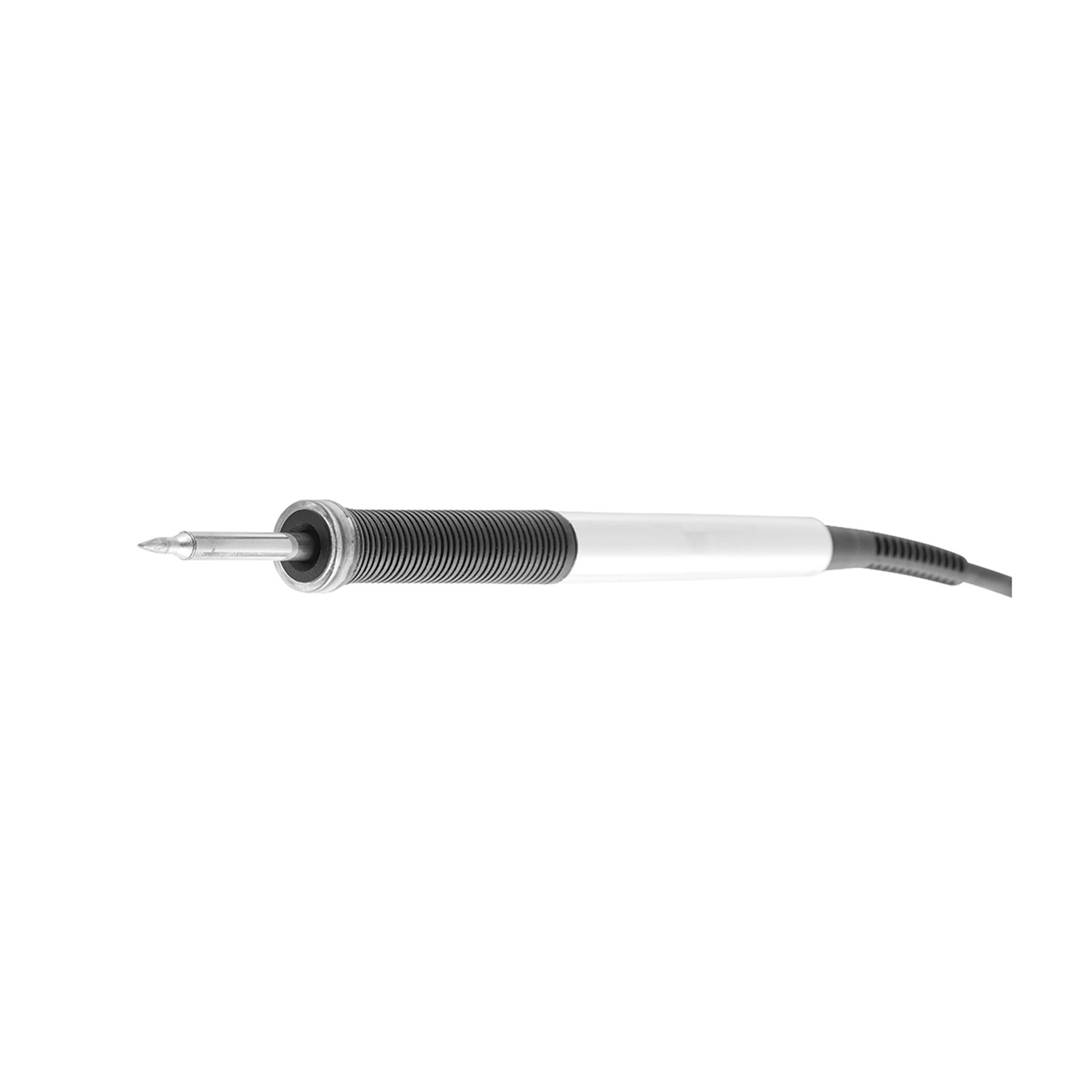 ADVANCED HANDPIECE, SOLDERING, C