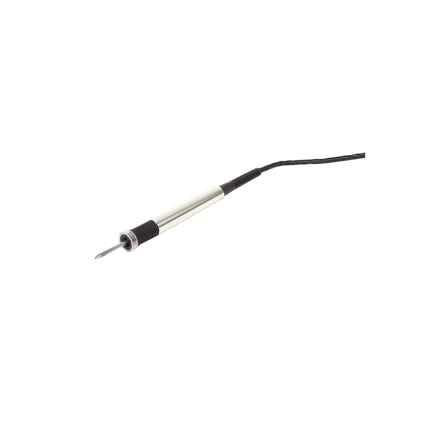 ULTRAFINE HANDPIECE FOR  CONNECT