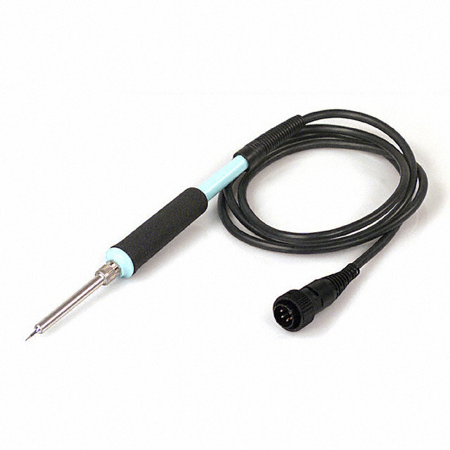 SOLDERING IRON 20W 24V
