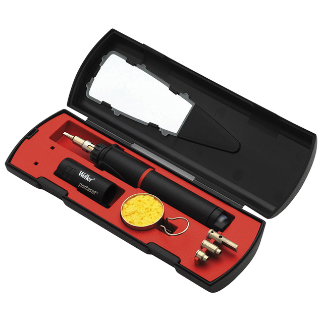 SOLDERING IRON CORDLESS 25-75W