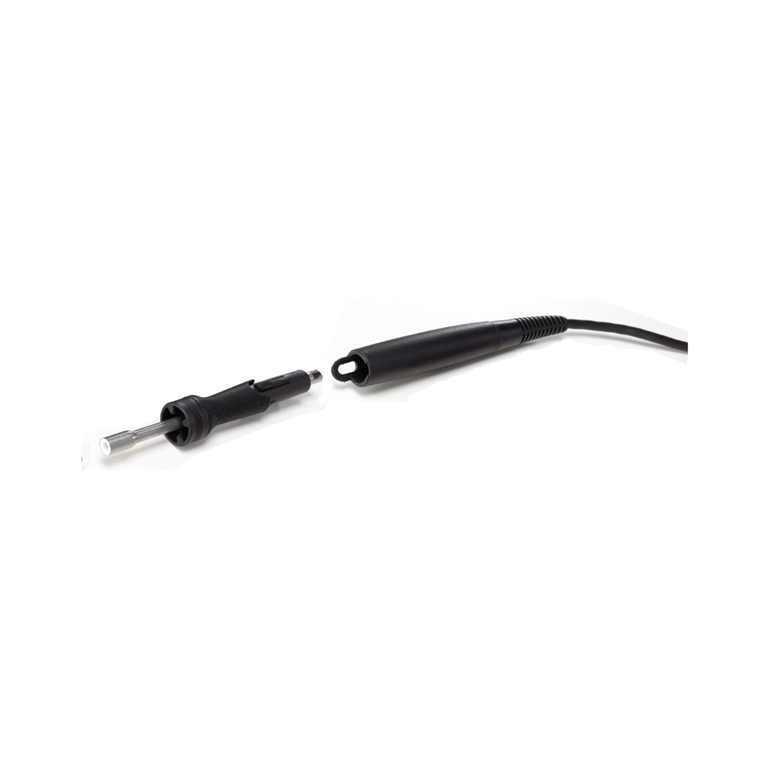 PS-900 HANDPIECE W/ POWER CORD,