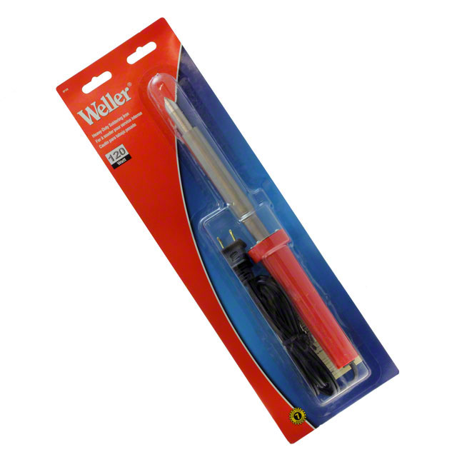 SOLDERING IRON 120W 120V