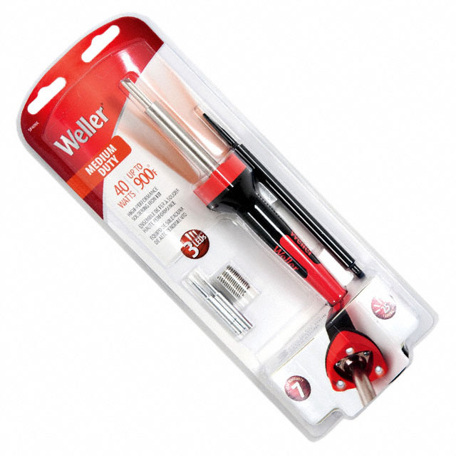 SOLDERING IRON 40W 120V