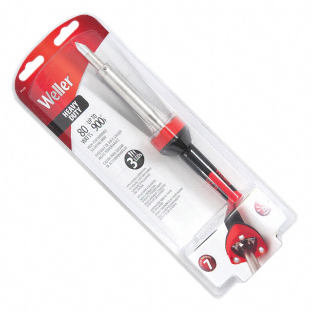 SOLDERING IRON 80W 120V