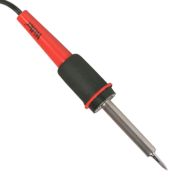 SOLDERING IRON 40W 120V